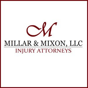 Image for Millar & Mixon, LLC with ID of: 1155522