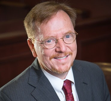 Image for Millar & Mixon, LLC with ID of: 1155525