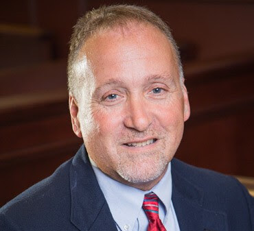 Image for Millar & Mixon, LLC with ID of: 1155532
