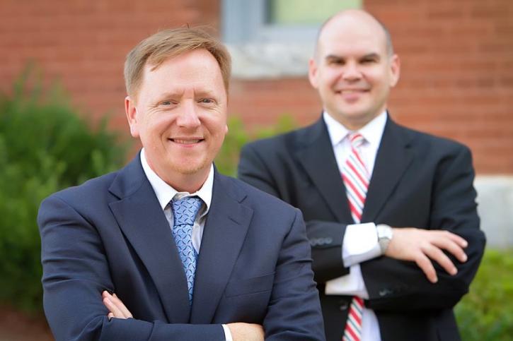 Image for Millar & Mixon, LLC with ID of: 1155533