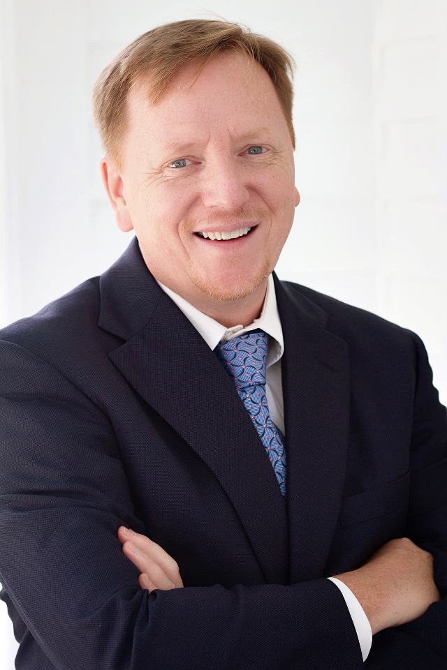 Image for Millar & Mixon, LLC with ID of: 1155534