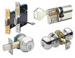 Image for A1 Locksmith Augusta with ID of: 1155639
