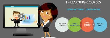 Image for Oracle Workflow Online Training with ID of: 1155658