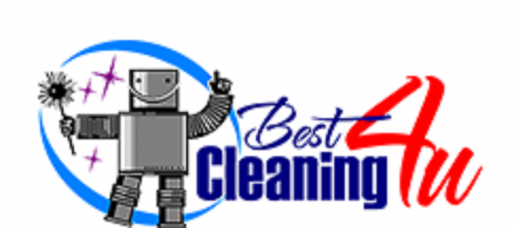 Image for Dryer Vent & Chimney Cleaning Queens  with ID of: 1155681