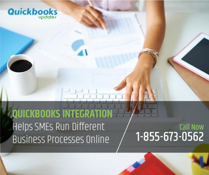 Image for Support Quickbooks Phone Number with ID of: 1155683