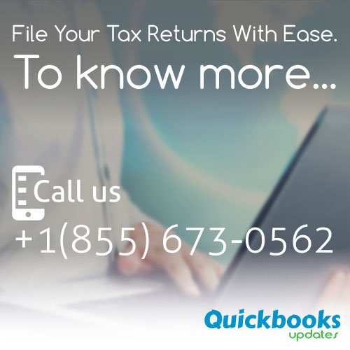Image for Support Quickbooks Phone Number with ID of: 1155686