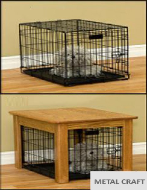 Image for Pinnacle Metal Craft with ID of: 1155760