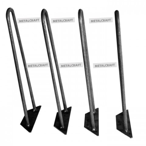 Image for Pinnacle Metal Craft with ID of: 1155770