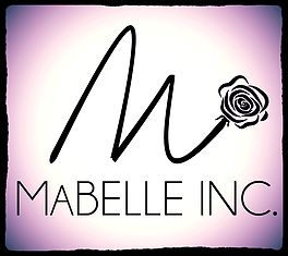 Image for MA BELLE INC with ID of: 1155836