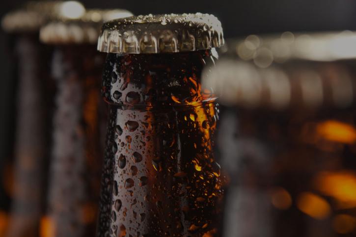Image for Beverage Barn with ID of: 1155904