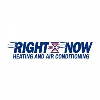 Image for Right Now Heating and Air Conditioning with ID of: 1155922