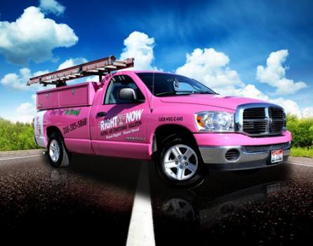 Image for Right Now Heating and Air Conditioning with ID of: 1155925