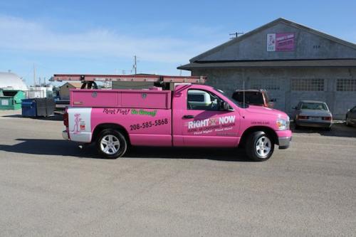 Image for Right Now Heating and Air Conditioning with ID of: 1155926
