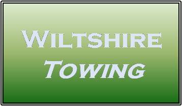 Image for Wiltshire Towing with ID of: 1155962