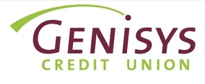 Image for Genisys Credit Union with ID of: 1155966
