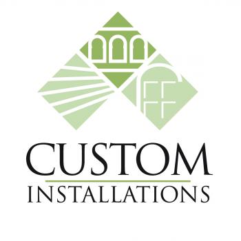 Image for Custom Installations with ID of: 1155987