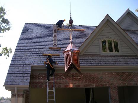 Image for Custom Installations with ID of: 1155995