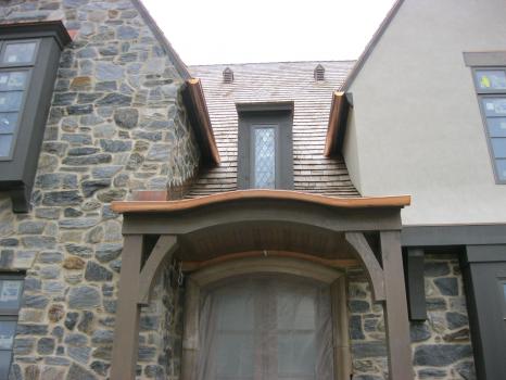 Image for Custom Installations with ID of: 1155999