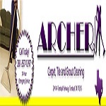 Image for Archer Carpet Cleaning with ID of: 1156003