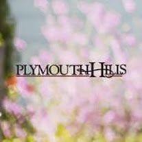 Image for Plymouth Hills with ID of: 1156007
