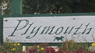 Image for Plymouth Hills with ID of: 1156009