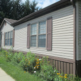 Image for Plymouth Hills with ID of: 1156010