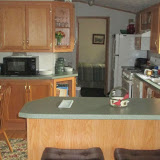 Image for Plymouth Hills with ID of: 1156011