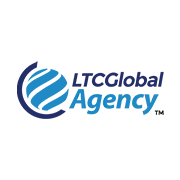Image for LTC Global Agency with ID of: 1156012