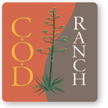 Image for COD Ranch with ID of: 1156067
