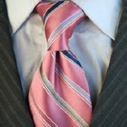 Image for Custom Men with ID of: 1156173