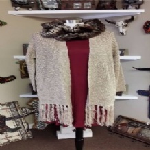 Image for Southern Trends Unique Boutique with ID of: 1156194