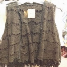 Image for Southern Trends Unique Boutique with ID of: 1156195
