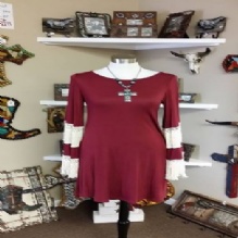 Image for Southern Trends Unique Boutique with ID of: 1156197