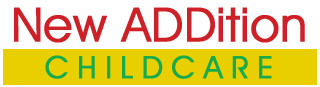 Image for Day Care Houston with ID of: 1156231