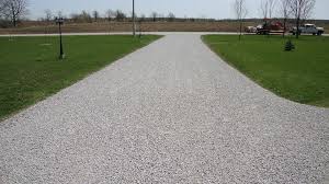 Image for Asphalt Driveway Repair with ID of: 1156235