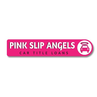 Image for Pink Slip Angels with ID of: 1156318