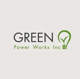 Image for Green Power Works, Inc. with ID of: 1156337