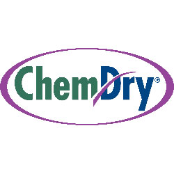 Image for Nature's Chem-Dry with ID of: 1156382