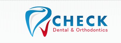 Image for Check Dental with ID of: 1156426
