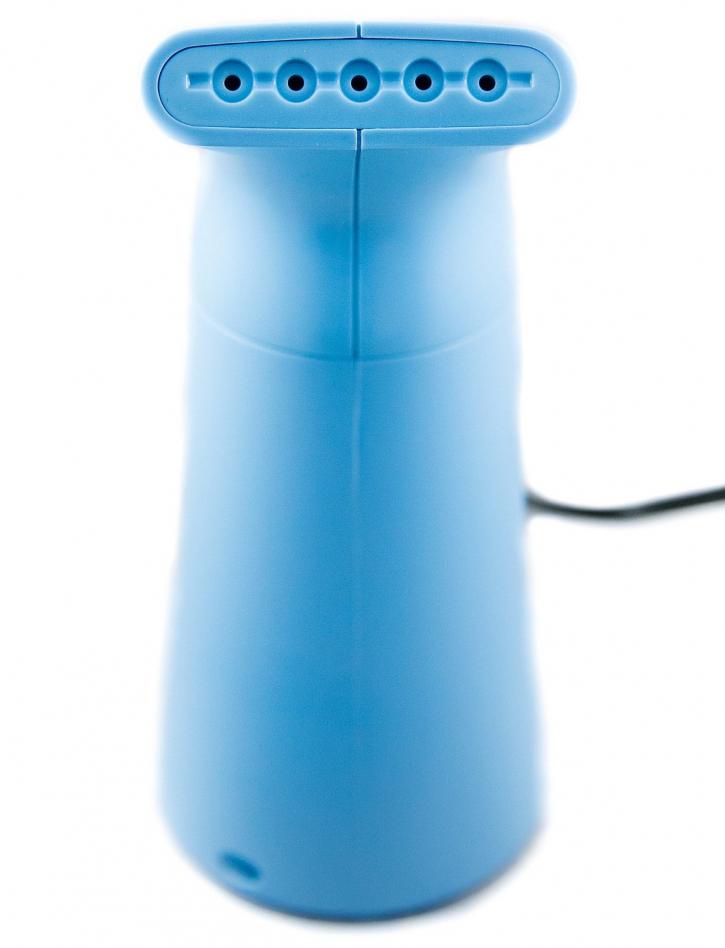 Image for 25% OFF Amazon Best Selling Handheld Fabric Steamer with ID of: 1156478