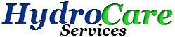 Image for HydroCare Services with ID of: 1156515