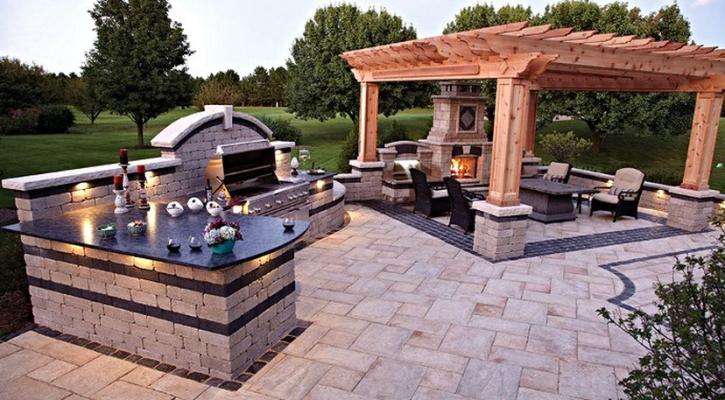 Image for Virginia Beach Patios with ID of: 1156566