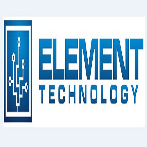 Image for Element Technology, LLC with ID of: 1156609