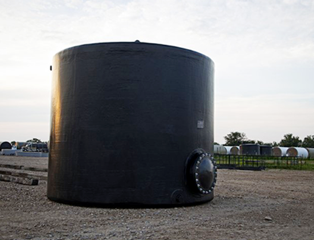 Image for KBK Industries with ID of: 1156640