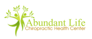 Image for Abundant Life Chiropractic with ID of: 1156645