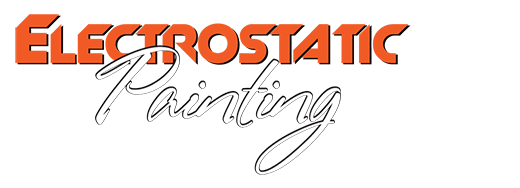 Image for Electrostatic Painting with ID of: 1156663