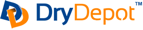 Image for Dry Depot with ID of: 1156675