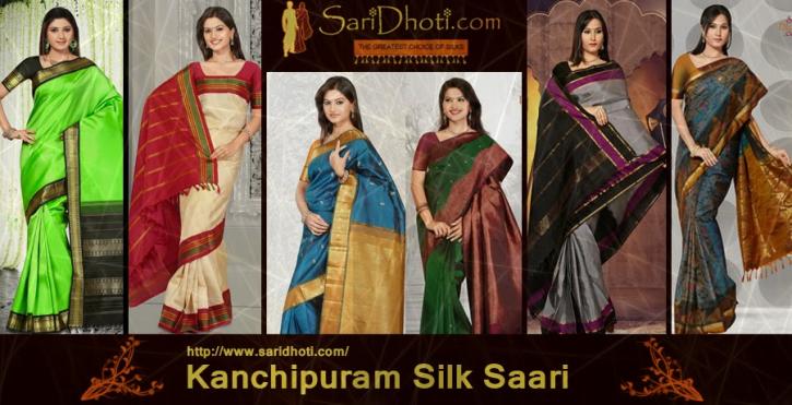 Image for Sari Dhoti with ID of: 1156702