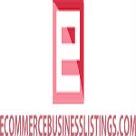 Image for eCommerce Business Listings with ID of: 1156723