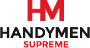 Image for Handymen Supreme with ID of: 1156726